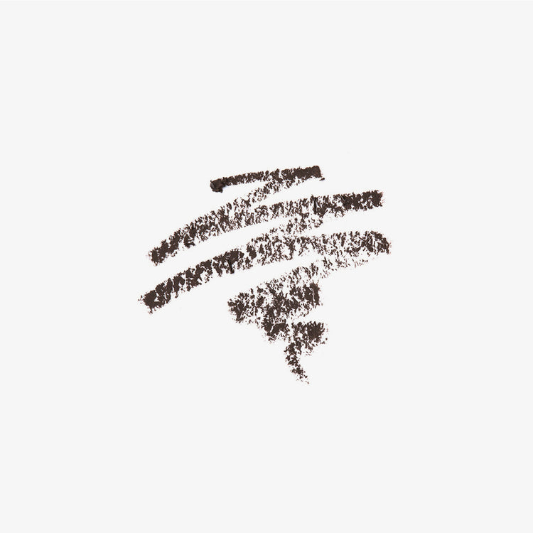 Anastasia Beverly Hills Brow Definer Triangular Pencil