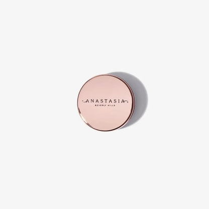 Anastasia Beverly Hills Brow Freeze Styling Wax-0.28 Fl. Oz. | 8 mL
