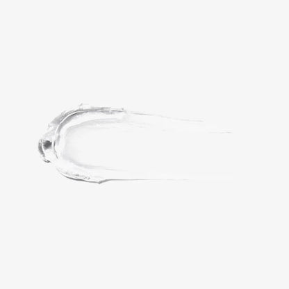 Anastasia Beverly Hills Brow Freeze Styling Wax-0.28 Fl. Oz. | 8 mL