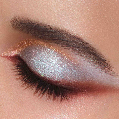 Anastasia Beverly Hills Cosmos Eyeshadow Palette