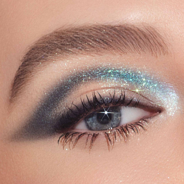 Anastasia Beverly Hills Cosmos Eyeshadow Palette