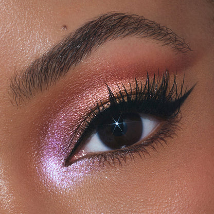 Anastasia Beverly Hills Cosmos Eyeshadow Palette