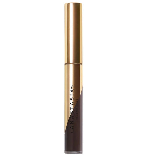 Anastasia Beverly Hills Dipbrow Gel