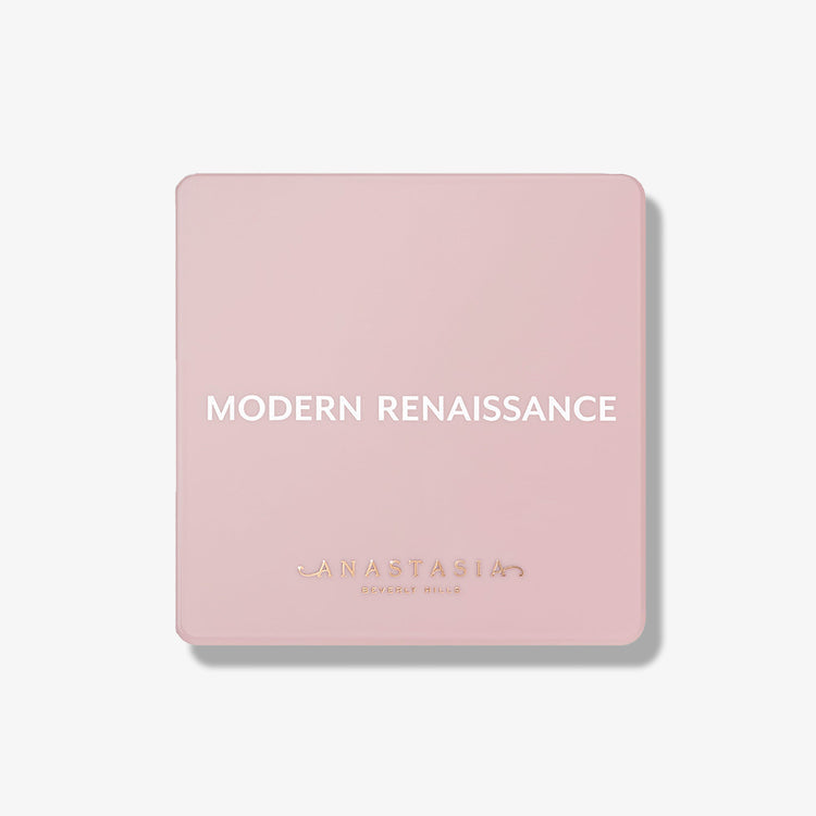 Anastasia Beverly Hills Mini Modern Renaissance Eyeshadow Palette