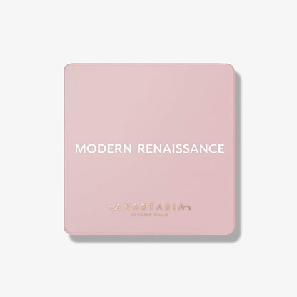 Anastasia Beverly Hills Mini Modern Renaissance Eyeshadow Palette