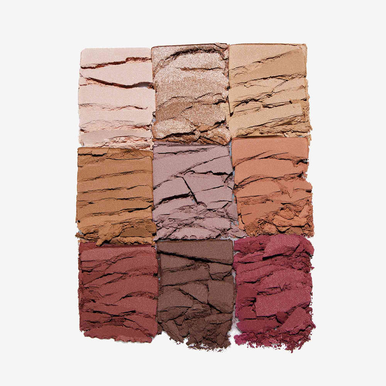 Anastasia Beverly Hills Mini Modern Renaissance Eyeshadow Palette