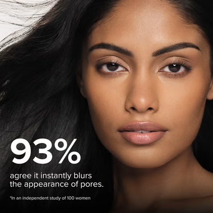 Anastasia Beverly Hills -Impeccable Blurring Second-Skin Matte Foundation