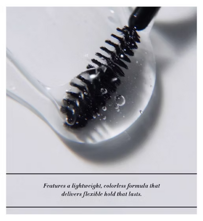 Anastasia Beverly Hills | Mini Clear Brow Gel