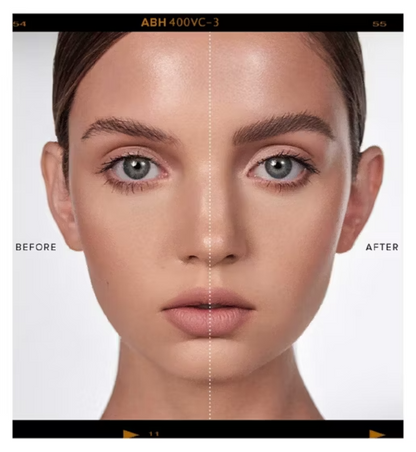 Anastasia Beverly Hills | Mini Clear Brow Gel