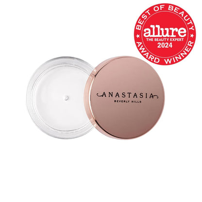 Anastasia Beverly Hills-Brow Freeze Gel -1 oz