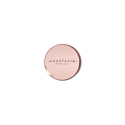 Anastasia Beverly Hills-Brow Freeze Gel -1 oz