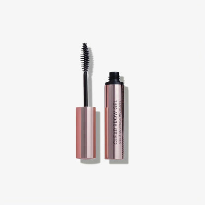 Anastasia Beverly Hills - Clear Brow Gel-Full Size