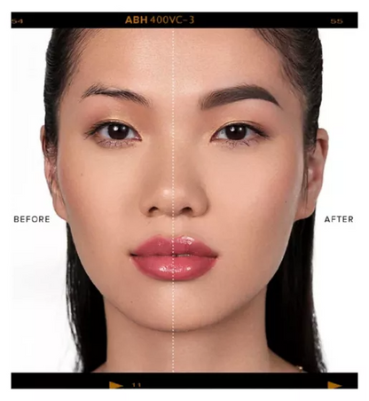 Anastasia Beverly Hills - Clear Brow Gel-Full Size