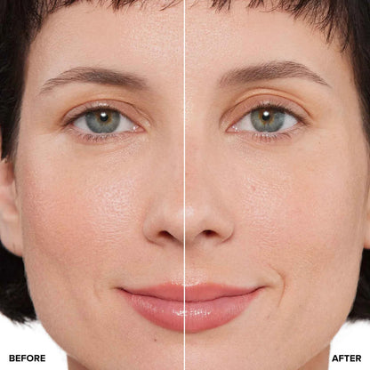 Anastasia Beverly Hills - Clear Brow Gel-Full Size