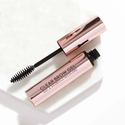 Anastasia Beverly Hills - Clear Brow Gel-Full Size