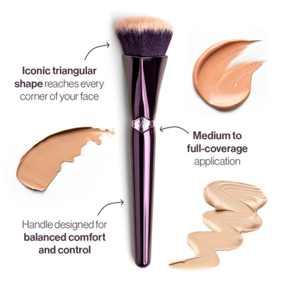 Anisa Beauty Starter Everyday Makeup Set