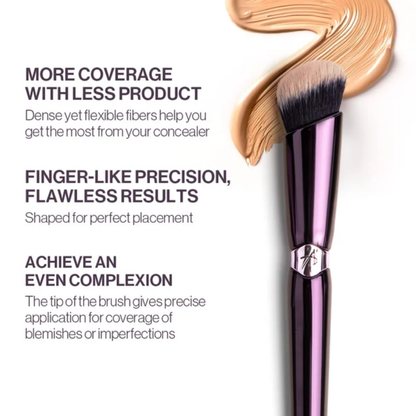Anisa Beauty Starter Everyday Makeup Set