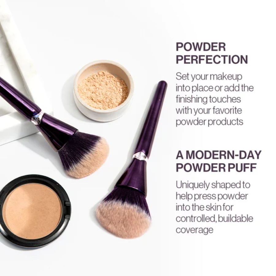 Anisa Beauty Starter Everyday Makeup Set