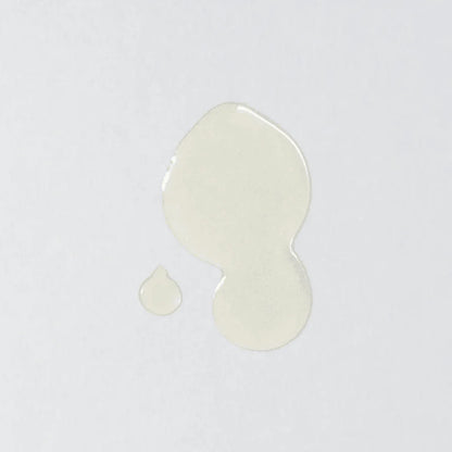 Anua - Heartleaf Pore Control Cleansing Oil