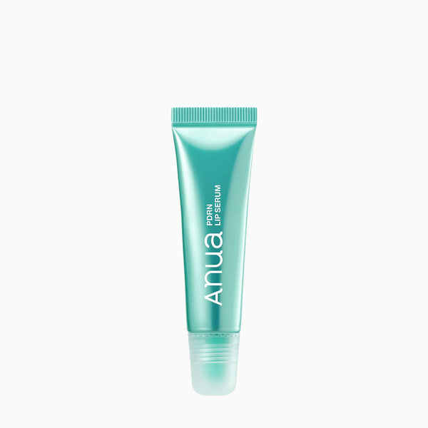 Anua PDRN Hyaluron Lip Serum