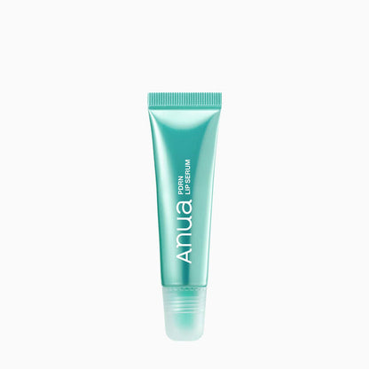 Anua PDRN Hyaluron Lip Serum