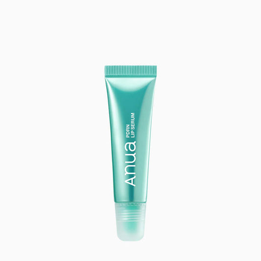 Anua PDRN Hyaluron Lip Serum