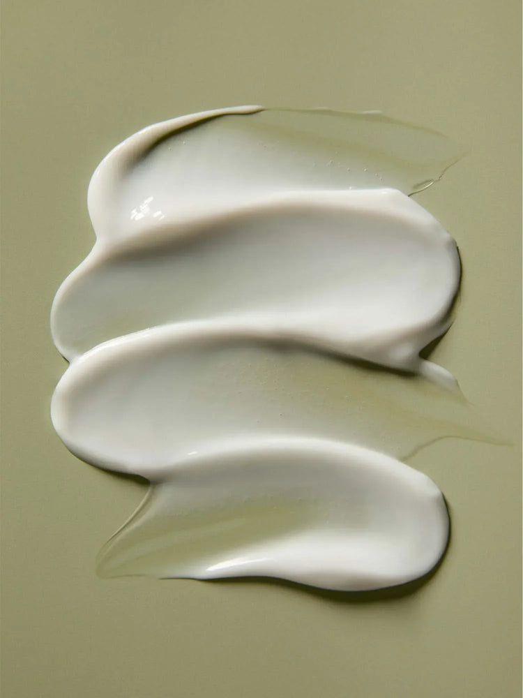 Aromatica Rosemary Hair Thickening Conditioner