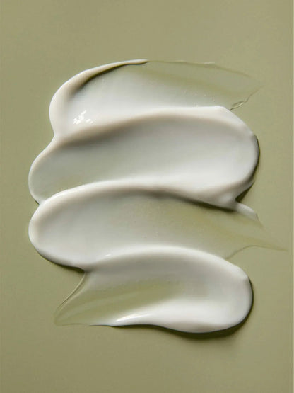 Aromatica Rosemary Hair Thickening Conditioner