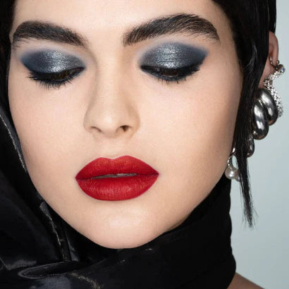 The Natasha Denona Xenon Eyeshadow Palette