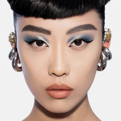 The Natasha Denona Xenon Eyeshadow Palette