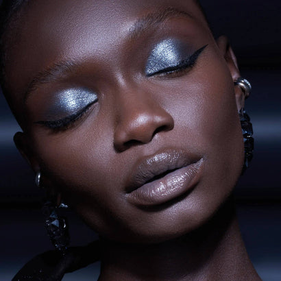 The Natasha Denona Xenon Eyeshadow Palette