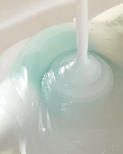 AXIS - Y - VEGAN COLLAGEN EYE SERUM [10ML]