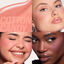 Huda Beauty Baby Blush Duo Set