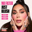 Huda Beauty Baby Blush Duo Set