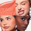 Huda Beauty Baby Blush Duo Set