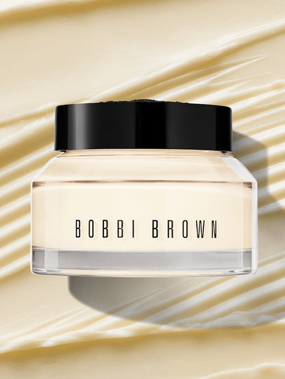 BOBBI BROWN Face base primer & moisturiser