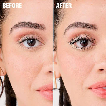 BENEFIT - BADgal Bounce Volumizing Mascara
