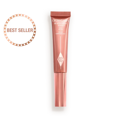Charlotte Tilbury – Beauty Light Wand Pinkgasm