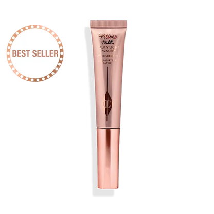 Charlotte Tilbury – Beauty Light Wand Pillow Talk Original