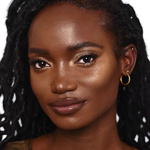 CHARLOTTE TILBURY-HOLLYWOOD GLOW GLIDE FACE ARCHITECT HIGHLIGHTER BRONZE GLOW