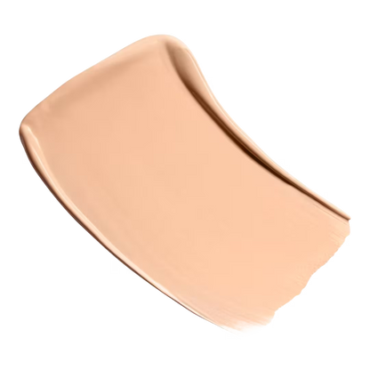 CHANEL Les Beiges Healthy Glow Foundation