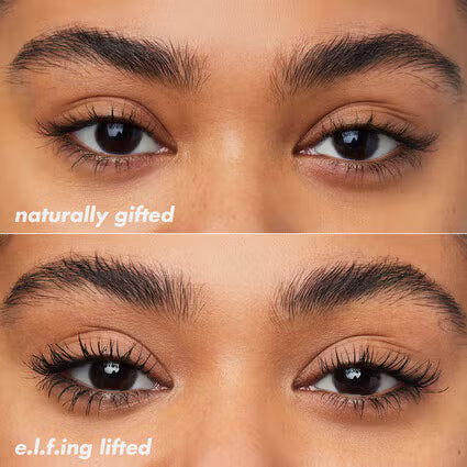 e.l.f. Brow Lift Infused with Aloe