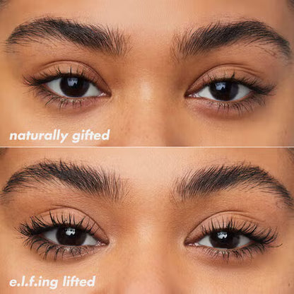 e.l.f. Brow Lift Infused with Aloe