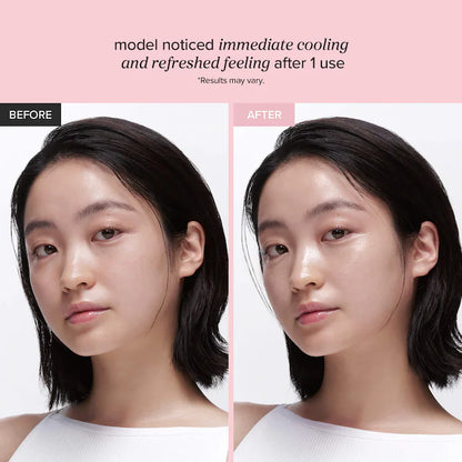 Beauty of Joseon Red Bean Refreshing Pore Mask