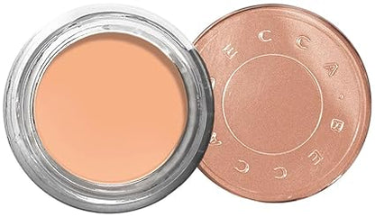 Becca Under Eye Brightening Corrector by Smashbox