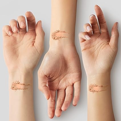 Becca Under Eye Brightening Corrector by Smashbox
