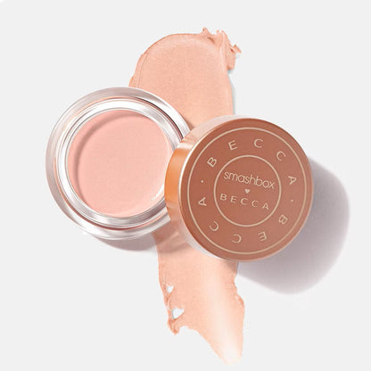 Becca Under Eye Brightening Corrector by Smashbox