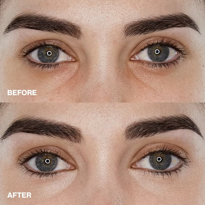 Becca Under Eye Brightening Corrector by Smashbox