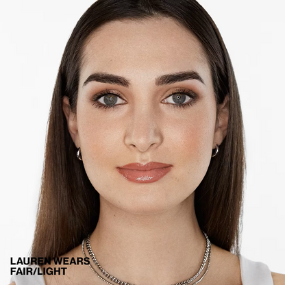 Becca Under Eye Brightening Corrector by Smashbox