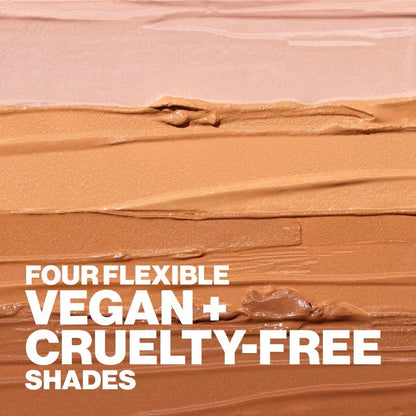 Becca Under Eye Brightening Corrector by Smashbox